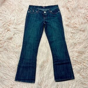 Rock & Republic Jeans